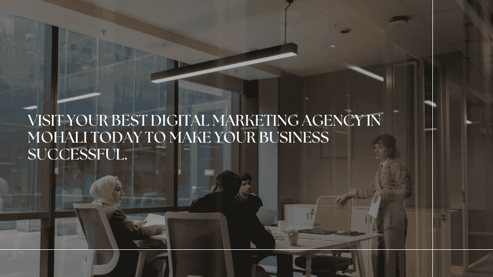 affordable digital marketing services for startup