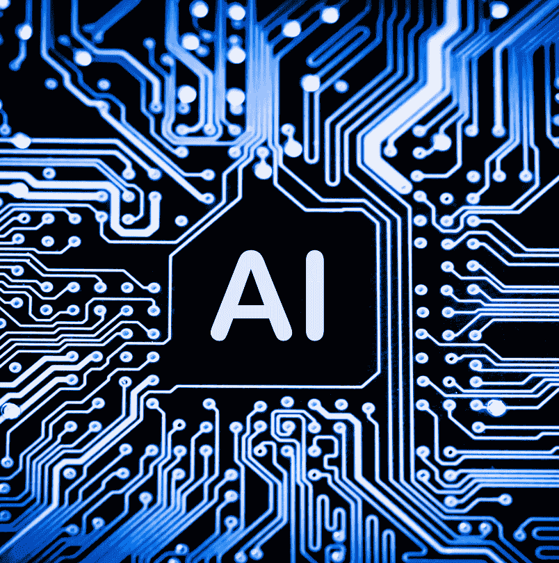 affordable digital marketing services for stertup