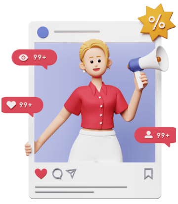 creating digital marketing funnels for online courses