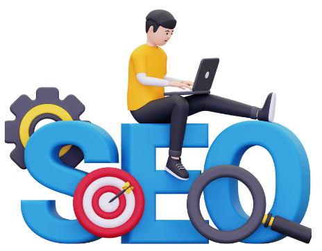 creating digital marketing funnels for online courses