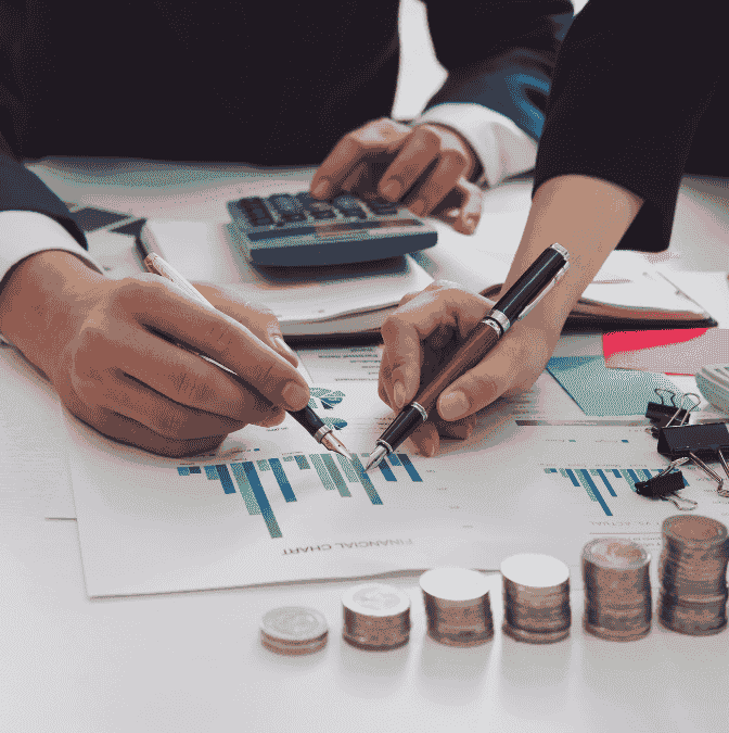 Effective online promotion techniques