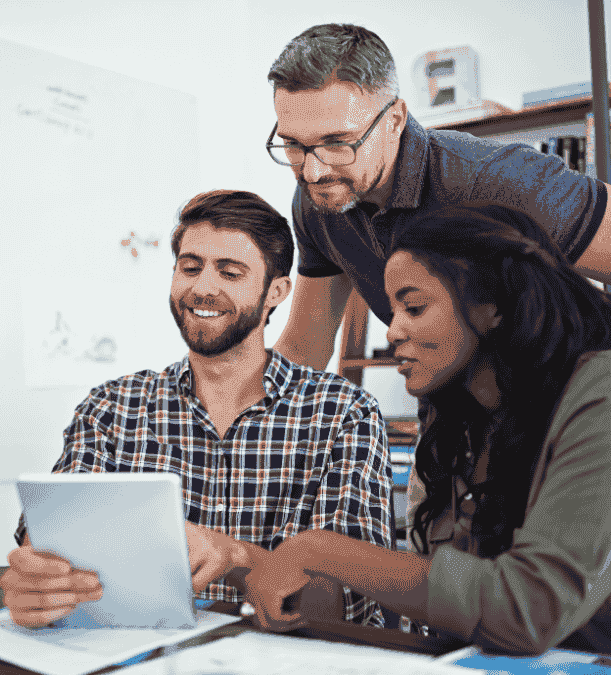 effective online promotion technique