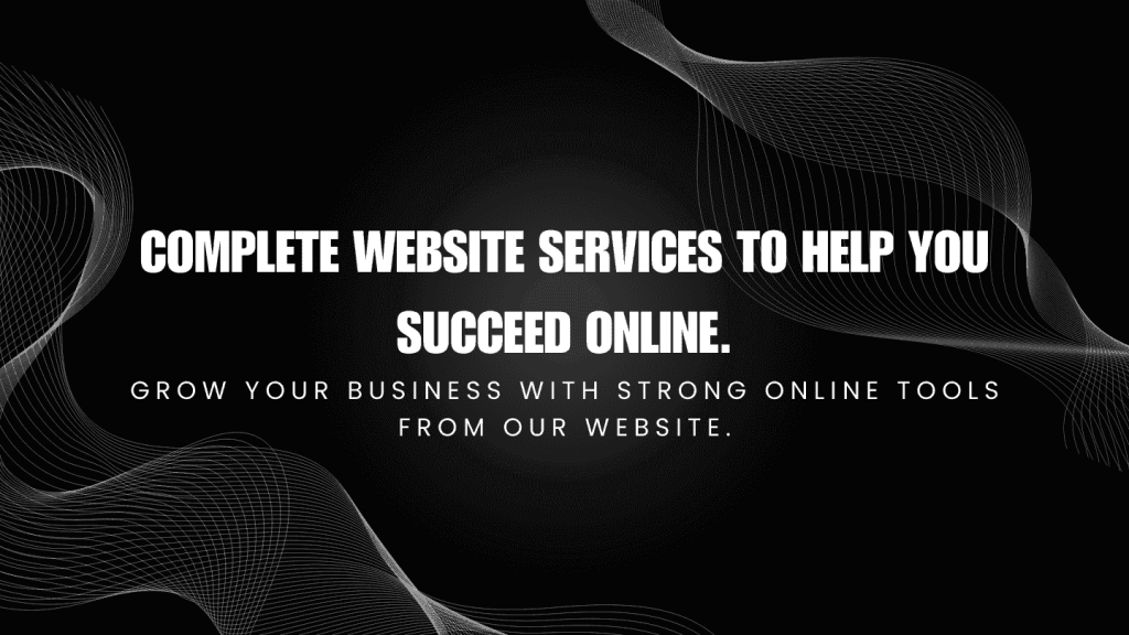 effective online promotion technique