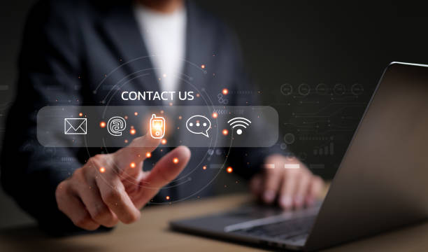 Let’s Grow Your Digital marketing business