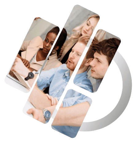 effective online promotion technique