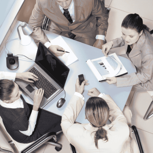 developing affordable digital marketing tools for startup and freelancers